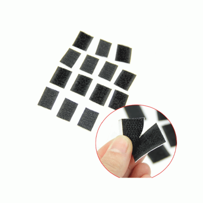 Mıknatıslı Kapı Sineklik Tülü-krem ( 105 X 205 ) ( Lisinya )