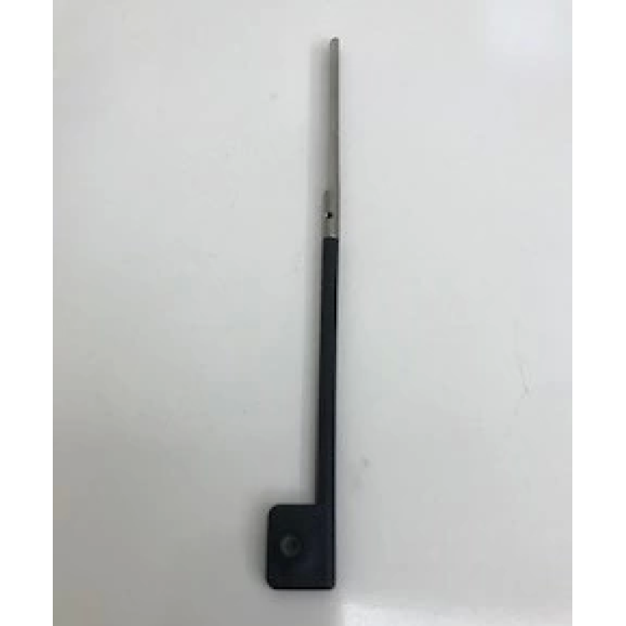 Eds Ultramatic Slim (yeni Model) Ürün Kesme Makinası Yedek Kaşık İnce Sarım Yedek Uc Kürek ( Lisinya )