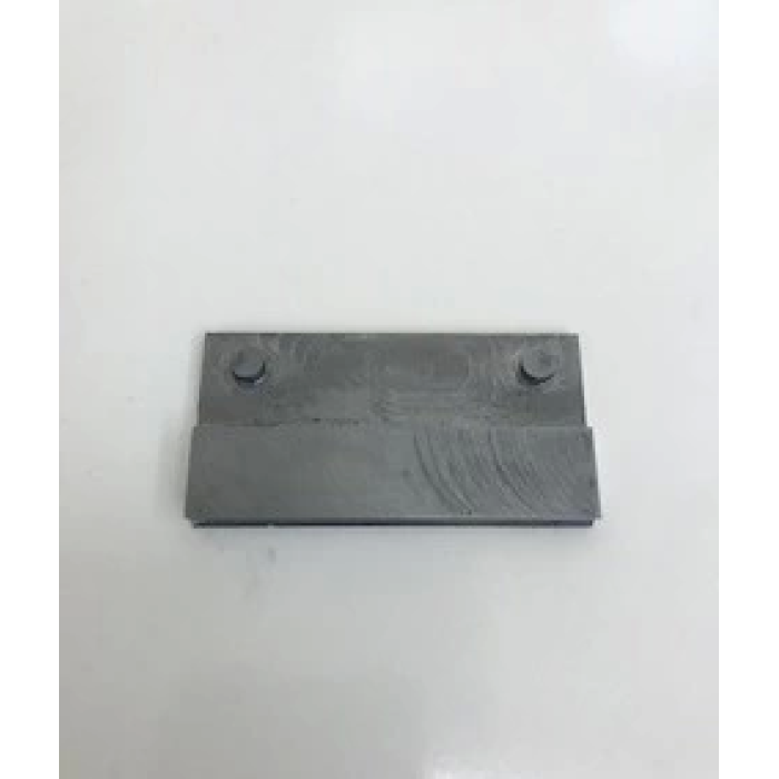 3+2 Paket Çelik Eds Ultra Slim İnce Yedek Uc Kürek ve Slim İnce Kesme Yedek Bıçak ( Lisinya )