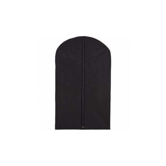 6 Adet Kullanışlı Takım Elbise Kılıfı 100x63 Cm 0096 ( Lisinya )