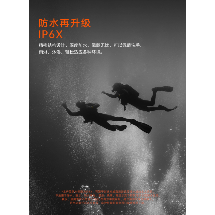 Gs Ultra 8 Max 45mm Kordon Kilitli Watch 8 Ultra 2.08 Ekran Akıllı Saat - Konuşma Özellikli ( Lisinya )