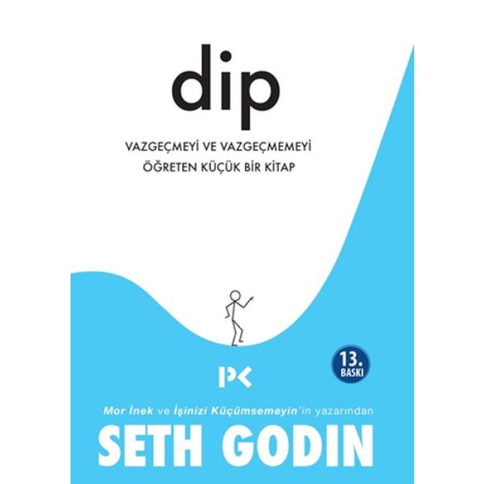 Dip
