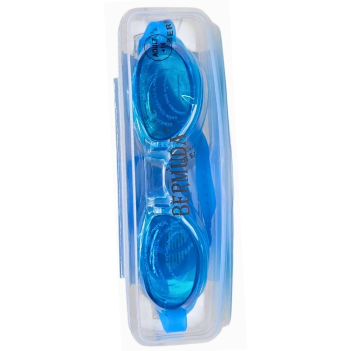 K518 - GOZLUK YUZUCU PRF SILIKN (ICB12) 144 (Lisinya)