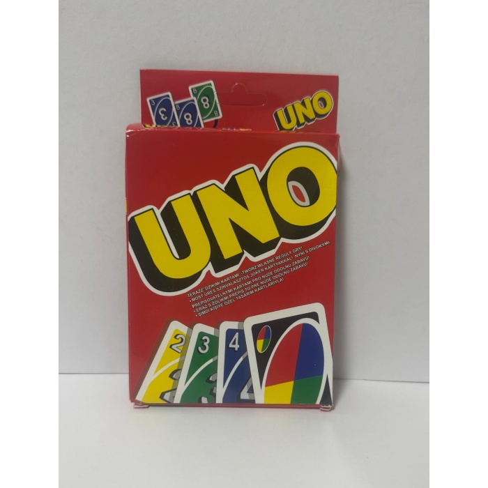 Eğlenceli Kutu Oyunu 12+ Yaş İçin Strateji  Oyunları