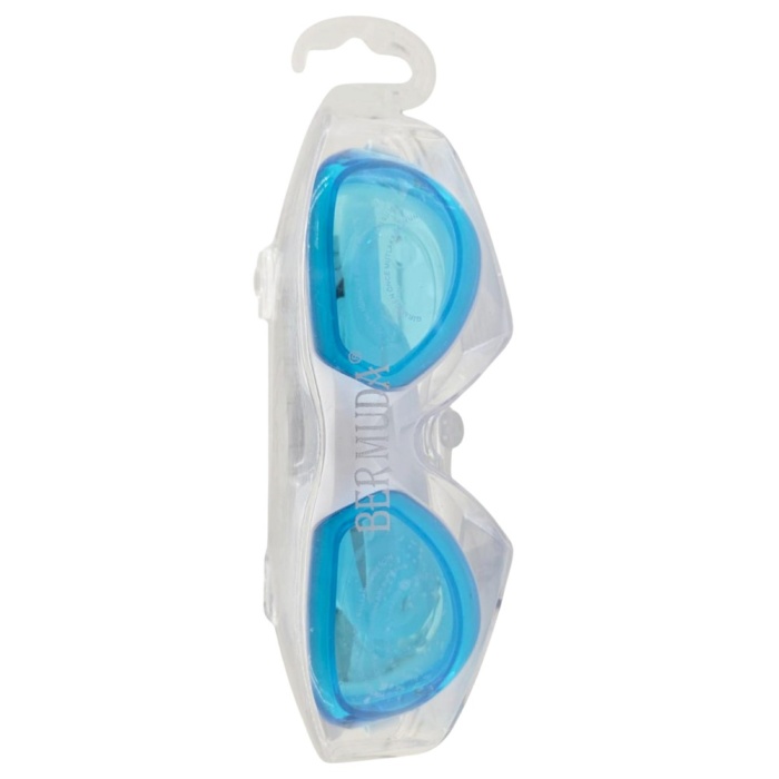 9009 - YÜZÜCÜ GÖZLÜĞÜ ESNEK BURUN (Lisinya)