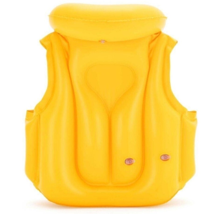 Can Yeleği 51x46 Cm Bestway  Yelek - 32034 (Lisinya)