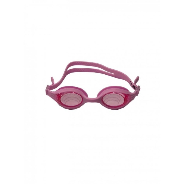 Silikon Yüzücü Gözlüğü - Rh5900 (Lisinya)