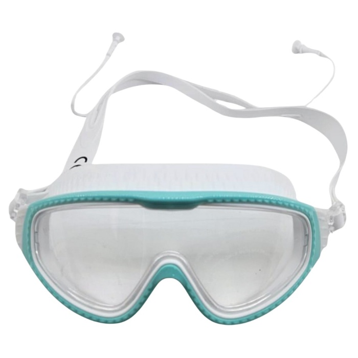 AF108 - YÜZÜCÜ GÖZLÜĞÜ SÖRF (Lisinya)