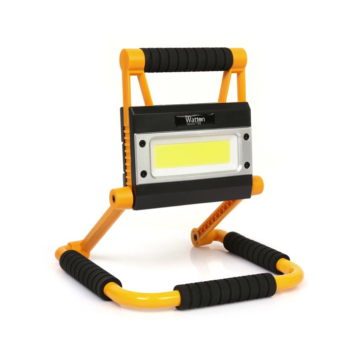 1300 Lümen Güçlü Aydınlatma  Wt-328 - Lisinya