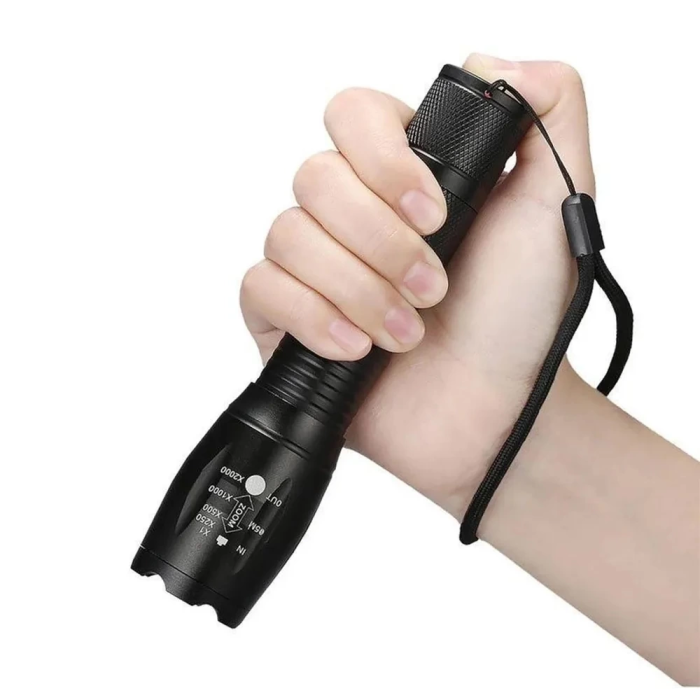 Beyaz , Sarı Ve Mor Renk Aydınlatma Q5 Led  Wt-610 - Lisinya