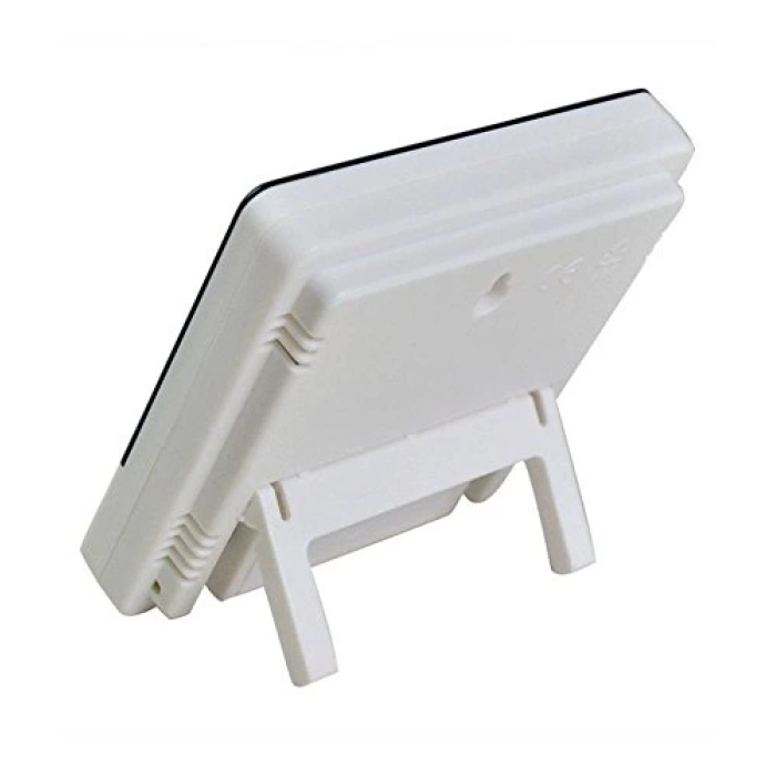 Dijital Termometre - Lisinya