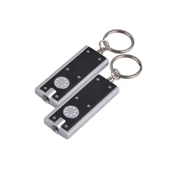 Led Anahtarlık Bigem Bm-031 - Lisinya