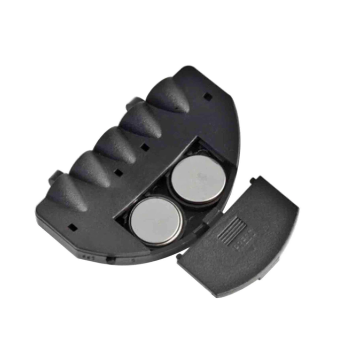 Şapkaya Takılan Lamba  Wt-127 - Lisinya