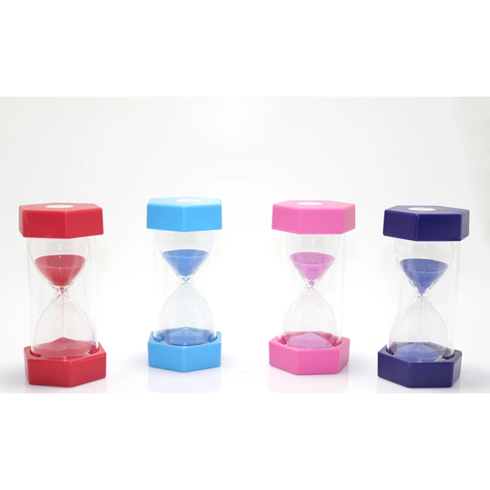 5 Dk Renkli Kumsaati Alk1112 - Lisinya