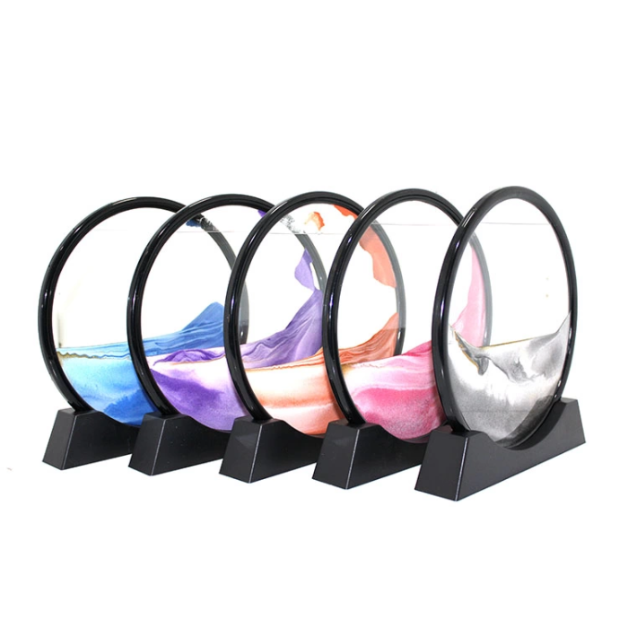 Sulu Kumsaati Alk1074a - Lisinya