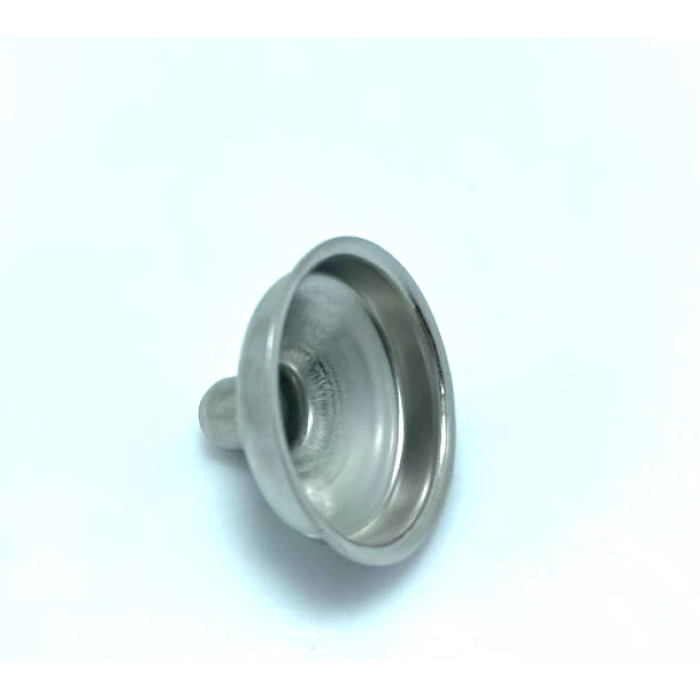 Matara Hunisi Alk1409 - Lisinya