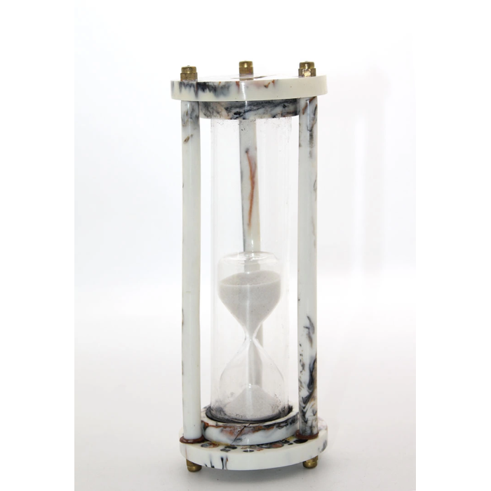 Mermer Kumsaati 16151 - Lisinya