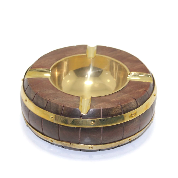 Pirinç Küllük 1434c - Lisinya