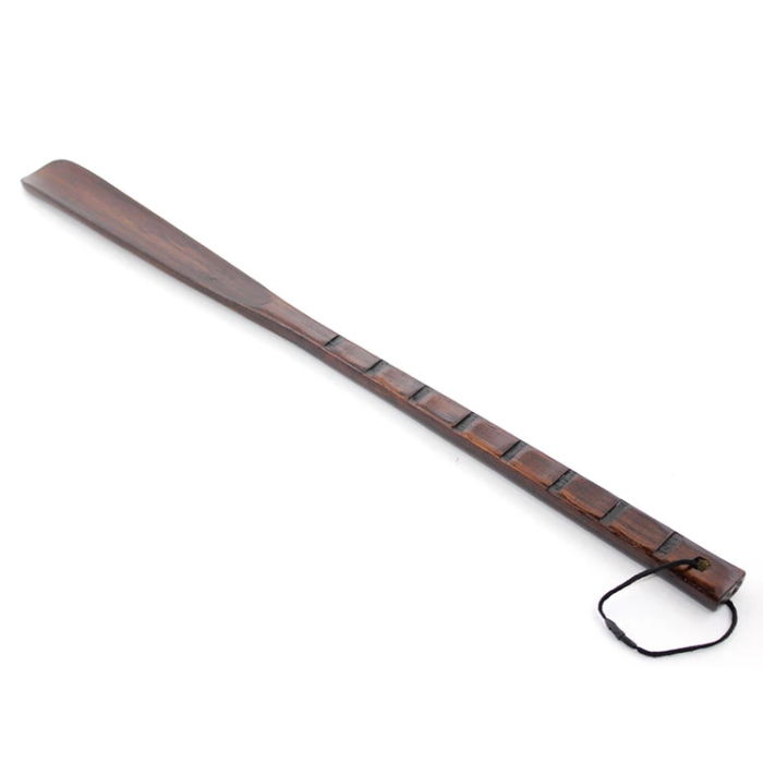 Ahşap Kerata Çekecek Alk2174 - Lisinya