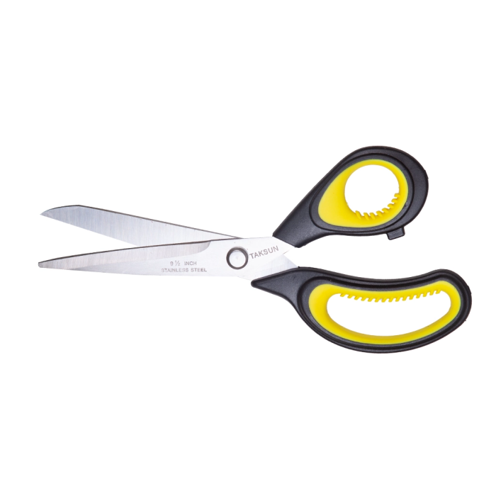 Taksun Terzi Makası 9,5inç (24cm) Gl190 - Lisinya