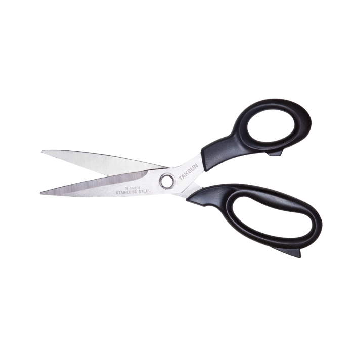 Taksunterzi Makası 9inç (23cm) Gl120 - Lisinya