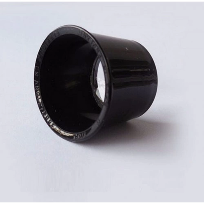 Saat Tamirciler Için Gözlük  Büyüteç 10x - Lisinya