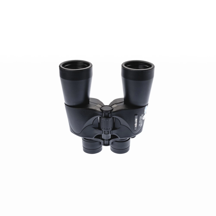 1030x50 Zoom Dps I Zoomlu Süper Kaliteli Dürbün Siyah - Lisinya