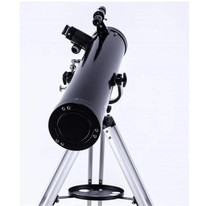 76x700 Profesyonel Uzay Aynalı Teleskopu - Lisinya
