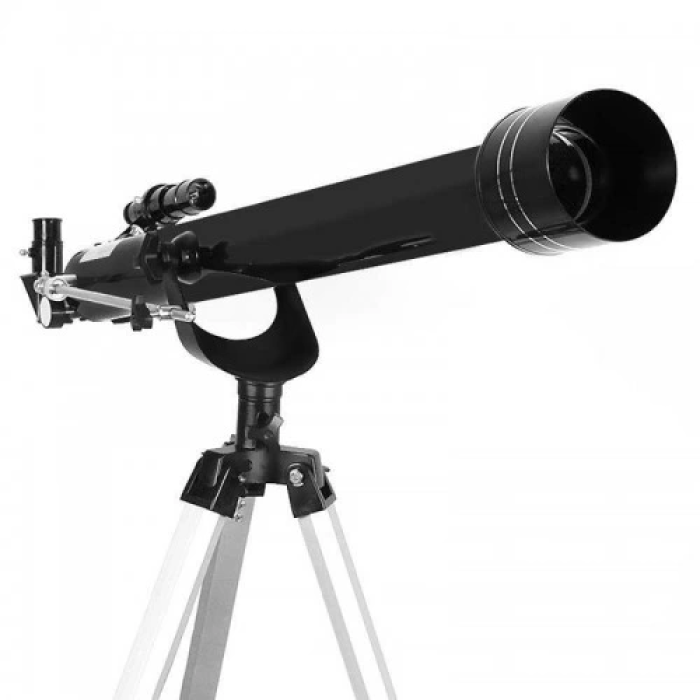 900x60 Gökbilimsel Uzay Teleskopu - Lisinya