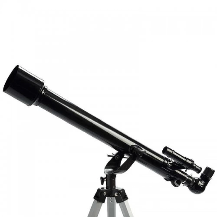 900x60 Gökbilimsel Uzay Teleskopu - Lisinya