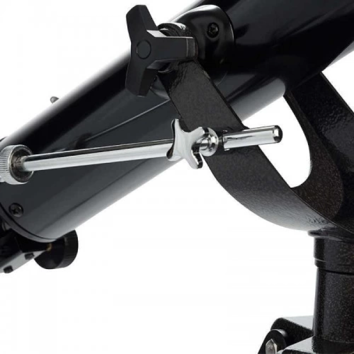 900x60 Gökbilimsel Uzay Teleskopu - Lisinya