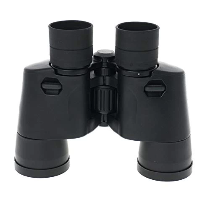 Dürbün   8x40 Dpsi Kavçuk Kaplamalı Super Dürbün - Lisinya