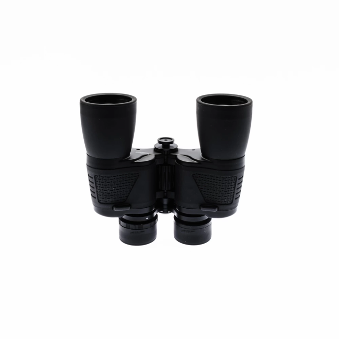 Nico 7x50 Yüksek Kaliteli Büyük Göz Mercekli Profesyonel Dürbün 1000m/56m - Lisinya