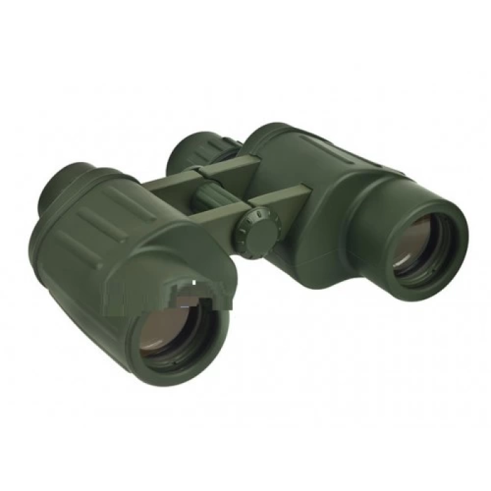 7x35 Leidory Dürbün Askeri Dürbün 131m/1000m Çift Göz Ayarlı - Lisinya