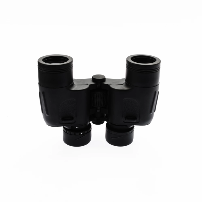 Nico 8x40 Yüksek Kaliteli Büyük Göz Mercekli Profesyonel El Dürbün - Lisinya