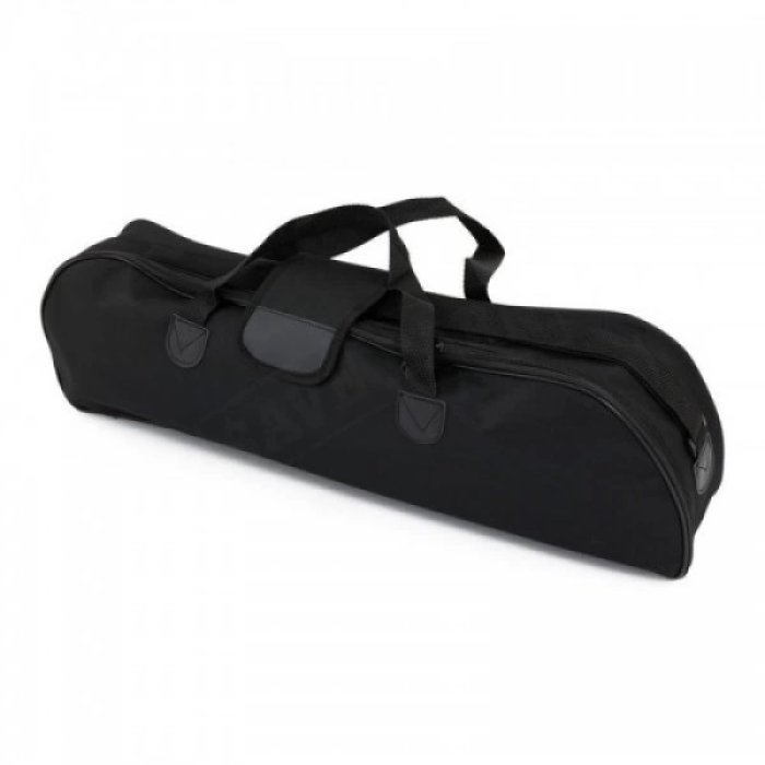 2575x60 Hd  Tripod Monoküler Kuş Gözlemciliği Zoomlu Dürbün - Lisinya