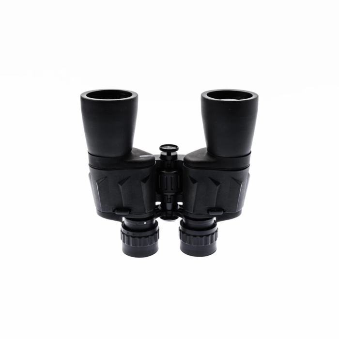 Cano 20x50 Profesyonel Hd Dürbün  Tam Multi Kaplama  Bak7 Priz - Lisinya