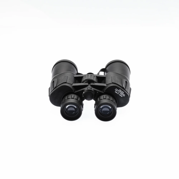 Cano 20x50 Profesyonel Hd Dürbün  Tam Multi Kaplama  Bak7 Priz - Lisinya