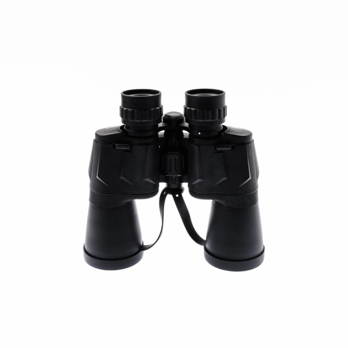 Cano 20x50 Profesyonel Hd Dürbün  Tam Multi Kaplama  Bak7 Priz - Lisinya