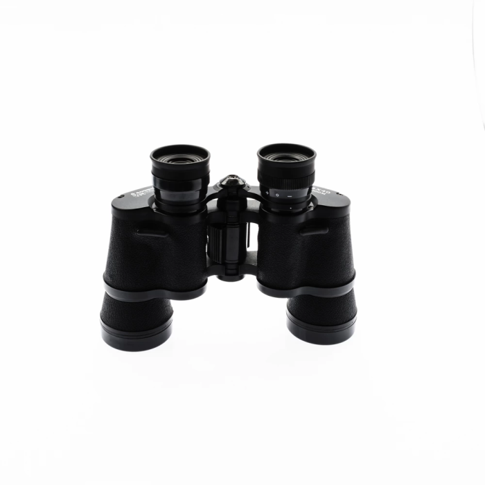 8x40 Rus Model Dürbün Baigish Dürbün Süper Kalite - Lisinya