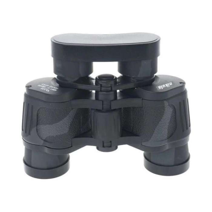 20x35  Dürbün Av Dürbünü Taşıma Çantalı 1000m/56m - Lisinya