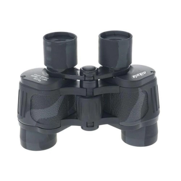 20x35  Dürbün Av Dürbünü Taşıma Çantalı 1000m/56m - Lisinya