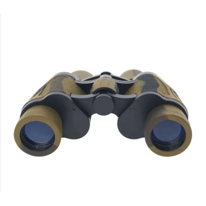 20x35 Dürbün Av Dürbünü Taşıma Çantalı 1000m/56m Askeri - Lisinya