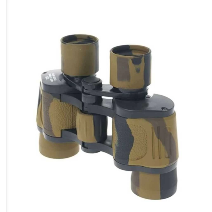 20x35 Dürbün Av Dürbünü Taşıma Çantalı 1000m/56m Askeri - Lisinya