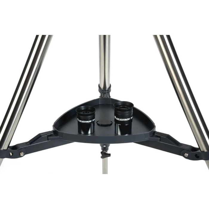 Az 70070 Astronomik Teleskop - Lisinya