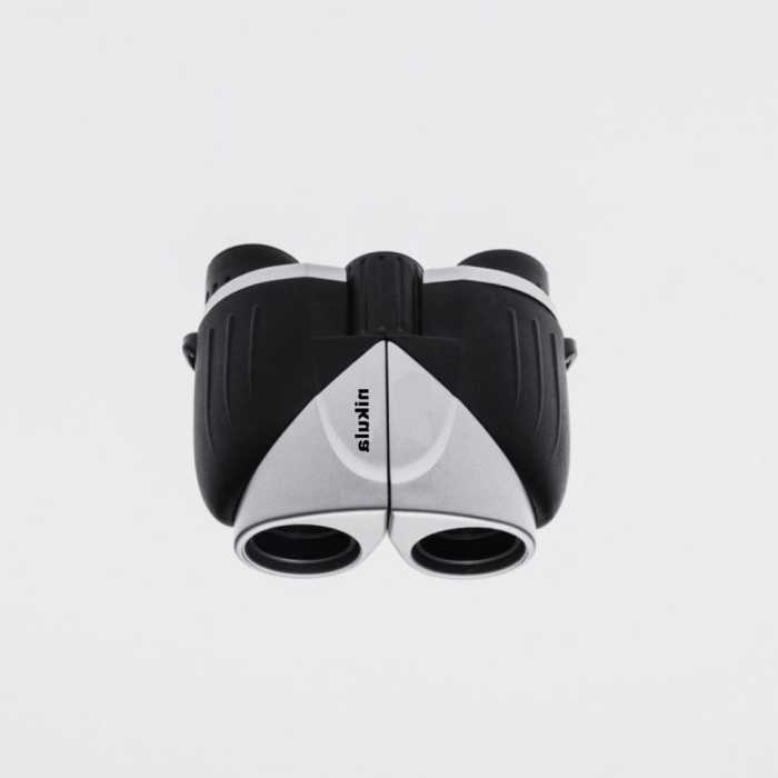 10x25  Dürbün El Dürbünü 56m/1000m Tosba Model - Lisinya