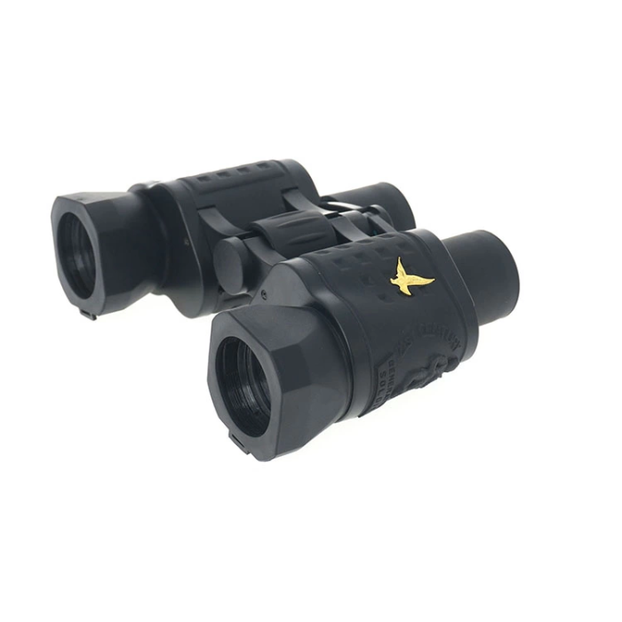 200x200 Dürbün Ekonomik El Dürbünü - Lisinya