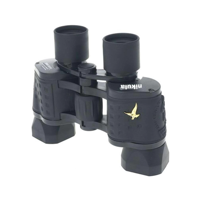 200x200 Dürbün Ekonomik El Dürbünü - Lisinya