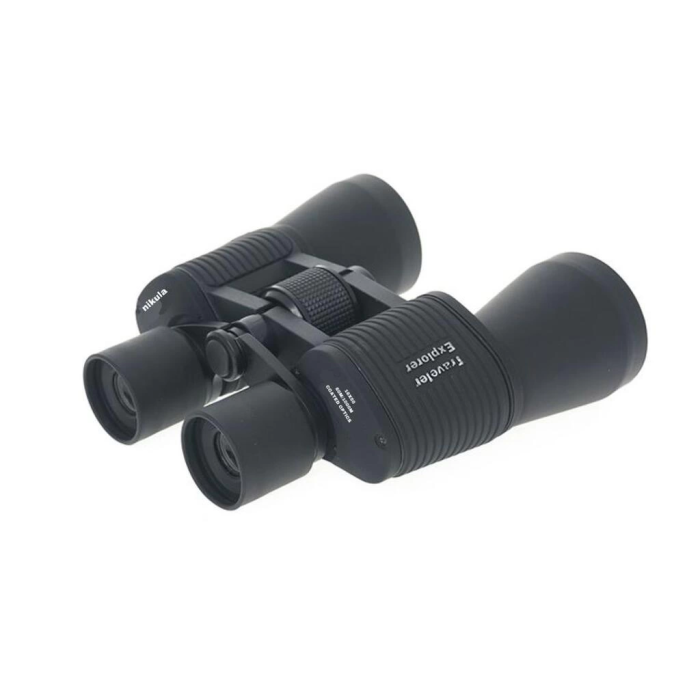 16x50  Profesyonel  El Dürbünü 1000m/60m - Lisinya