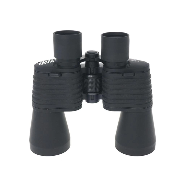 20x50 Dürbün Av Dürbünü ,taşıma Çantalı 1000m/56m - Lisinya